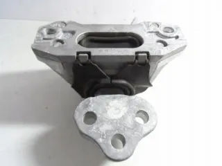 2014-18 68190606AE Подушка крепления КПП Jeep Cherokee KL Арт e12495835, вид 5