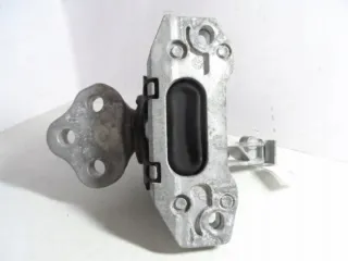 2014-18 68190606AE Подушка крепления КПП Jeep Cherokee KL Арт e12495835, вид 6