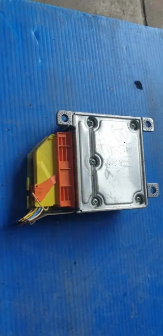 8374799 Блок AirBag BMW 5 E39 Арт e12495780, вид 3
