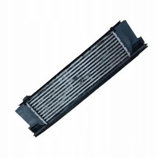 7600532 Интеркулер BMW 1 F20/F21 Арт e12495603, вид 6