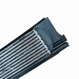 7600532 Интеркулер BMW 1 F20/F21 Арт e12495603, вид 9