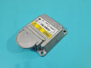 0265020222 6856314 IMPRK1466678, Блок AirBag BMW 1 F20/F21 Арт e12495571, вид 1