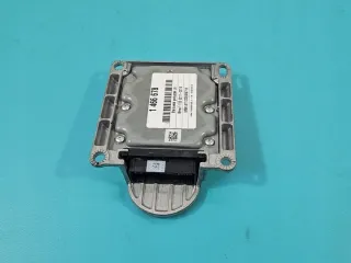 0265020222 6856314 IMPRK1466678, Блок AirBag BMW 1 F20/F21 Арт e12495571, вид 4