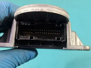0265020222 6856314 IMPRK1466678, Блок AirBag BMW 1 F20/F21 Арт e12495571, вид 5