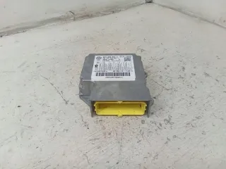 8F0959655C Блок AirBag Audi A5 (S5,RS5) 1 Арт e12495510, вид 1