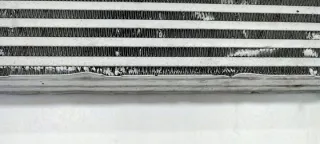 8W0145805AD Интеркулер Audi A4 B9 Арт e12495509, вид 2