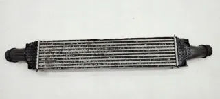 8W0145805AD Интеркулер Audi A4 B9 Арт e12495509, вид 4