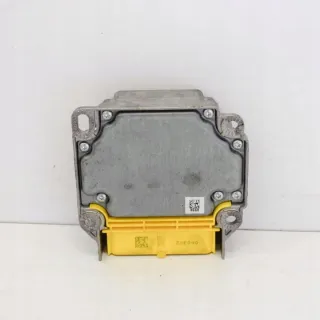 8E0959655G Блок AirBag Audi A4 B7 Арт e12495495, вид 2