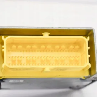 8E0959655G Блок AirBag Audi A4 B7 Арт e12495495, вид 4