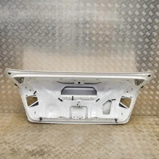 8T0827023AJ Крышка багажника (дверь 3-5) Audi A5 (S5,RS5) 1 Арт e12494907, вид 2