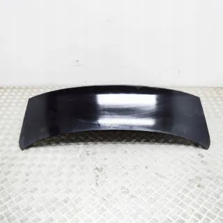 8T0827023C Крышка багажника (дверь 3-5) Audi A5 (S5,RS5) 1 Арт e12494906, вид 3