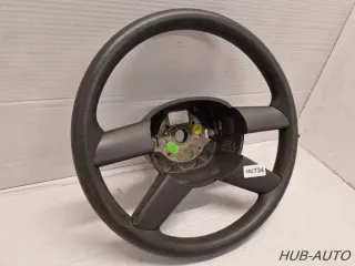 1K0419091 Руль Volkswagen Golf 5 Арт e12494832, вид 2