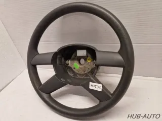 1K0419091 Руль Volkswagen Golf 5 Арт e12494832, вид 3
