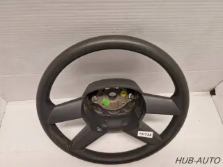 1K0419091 Руль Volkswagen Golf 5 Арт e12494832, вид 4
