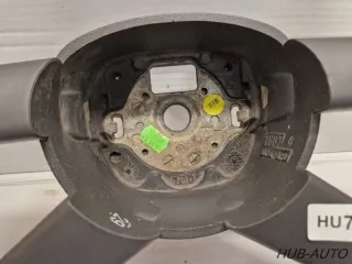 1K0419091 Руль Volkswagen Golf 5 Арт e12494832, вид 6