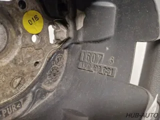 1K0419091 Руль Volkswagen Golf 5 Арт e12494832, вид 7