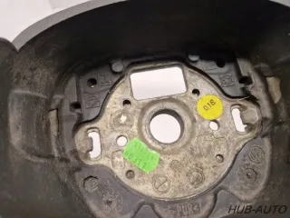 1K0419091 Руль Volkswagen Golf 5 Арт e12494832, вид 8