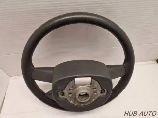 1K0419091 Руль Volkswagen Golf 5 Арт e12494832, вид 9