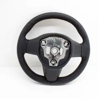 110532400G Руль Tesla model 3 Арт e12494795, вид 2