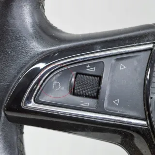 5E0419091BQ Руль Skoda Karoq Арт e12494779, вид 8