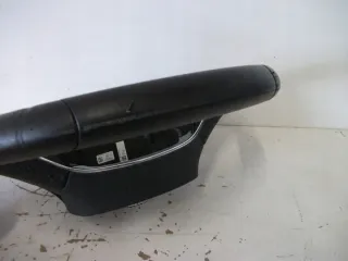 5E3419093A Руль Skoda Kamiq Арт e12494778, вид 4