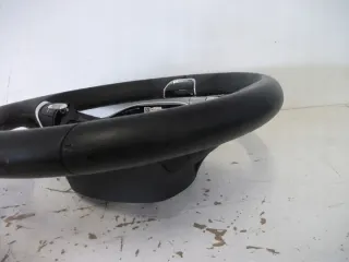 5E3419093A Руль Skoda Kamiq Арт e12494778, вид 5