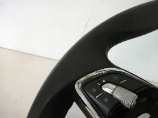 5E3419093A Руль Skoda Kamiq Арт e12494778, вид 6