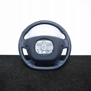 98096594ZD Руль Citroen C4 2 Арт e12494409, вид 2