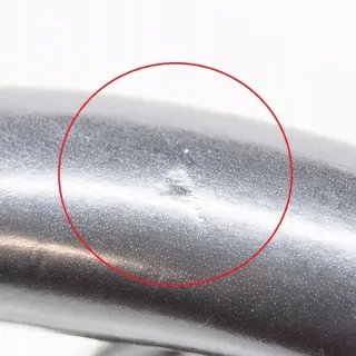 8U0419091T Руль Audi Q3 1 Арт e12494294, вид 6