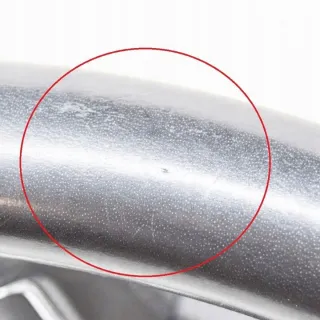 8U0419091T Руль Audi Q3 1 Арт e12494294, вид 7