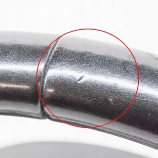 8U0419091T Руль Audi Q3 1 Арт e12494294, вид 8