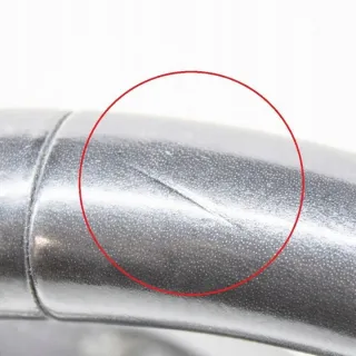 8U0419091T Руль Audi Q3 1 Арт e12494294, вид 9