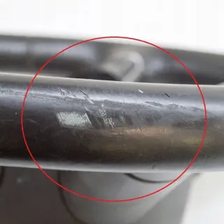 8U0419091T Руль Audi Q3 1 Арт e12494293, вид 10