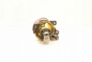 3C0941699B Фара противотуманная левая Volkswagen Passat B6 Арт e12494177, вид 2