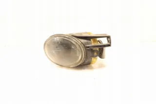 3C0941699B Фара противотуманная левая Volkswagen Passat B6 Арт e12494177, вид 3