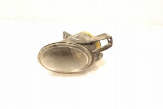 3C0941699B Фара противотуманная левая Volkswagen Passat B6 Арт e12494177, вид 5
