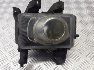 3011392437 Фара противотуманная правая Opel Astra H Арт e12494110, вид 1