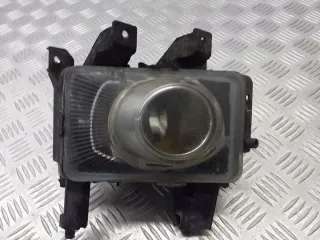 3011392437 Фара противотуманная правая Opel Astra H Арт e12494110, вид 2