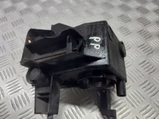 3011392437 Фара противотуманная правая Opel Astra H Арт e12494110, вид 4