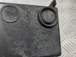 3011392437 Фара противотуманная правая Opel Astra H Арт e12494110, вид 5