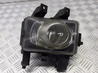 0096726 Фара противотуманная правая Opel Astra H Арт e12494109, вид 1
