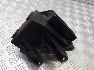 0096726 Фара противотуманная правая Opel Astra H Арт e12494109, вид 4
