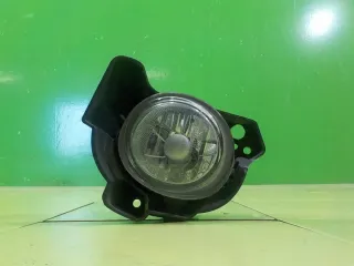 16AB104 Фара противотуманная левая Mazda 3 BM Арт e12494093, вид 1
