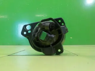 16AB104 Фара противотуманная левая Mazda 3 BM Арт e12494093, вид 2