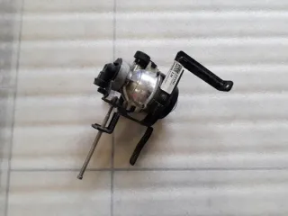 2020- 92201Q0000 Фара противотуманная левая Hyundai i20 1 Арт e12494061, вид 2