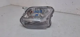 CV4413B220A Фара противотуманная правая Ford Kuga 2 Арт e12494047, вид 1
