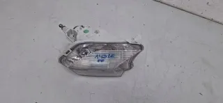 CV4413B220A Фара противотуманная правая Ford Kuga 2 Арт e12494047, вид 2