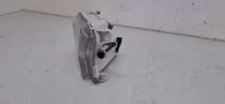 CV4413B220A Фара противотуманная правая Ford Kuga 2 Арт e12494047, вид 3