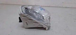 CV4413B220A Фара противотуманная правая Ford Kuga 2 Арт e12494047, вид 6