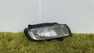4e0941700b Фара противотуманная правая Audi A8 D3 (S8) Арт e12493989, вид 1